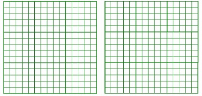 お預り時点の汚れの状態