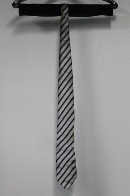 case01