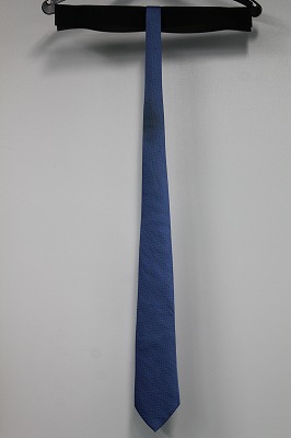 case01