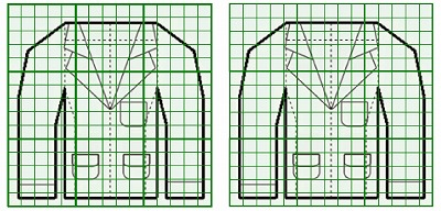 お預り時点の損傷の状態