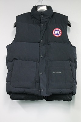 case01