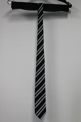 case01