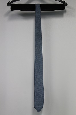 case01