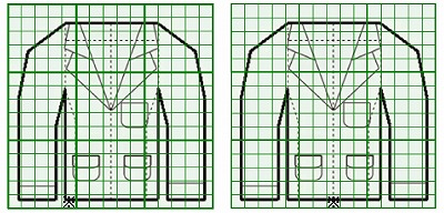 お預り時点の損傷の状態