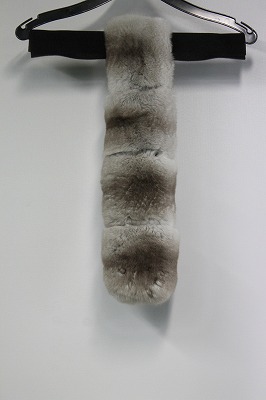 case01