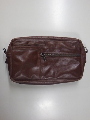case01