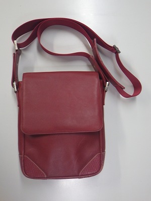 case01