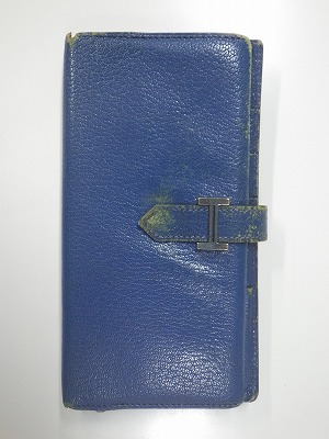 case01