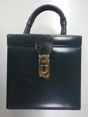 case01