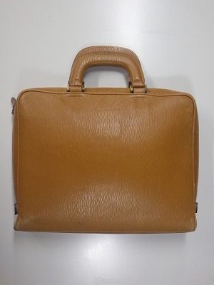 case01