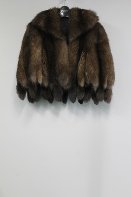 case01