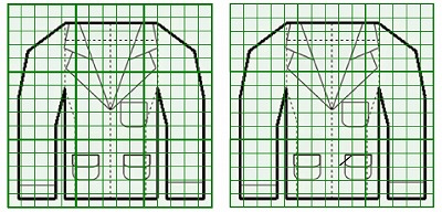 お預り時点の損傷の状態