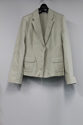case01