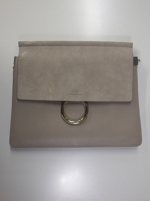 case01