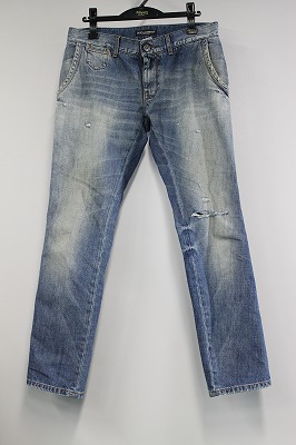 case01