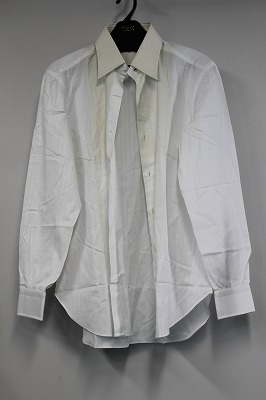 case01