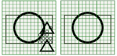 お預り時点の汚れの状態