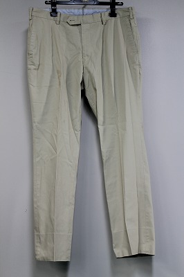 case01