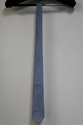 case01