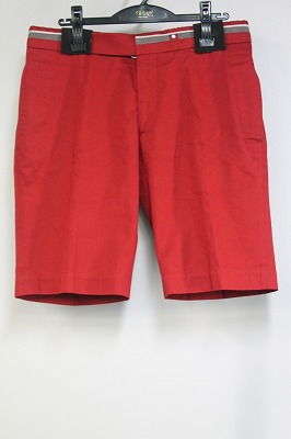 case01