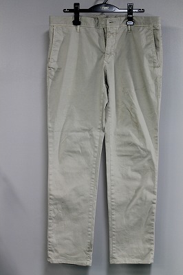 case01