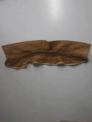 case01