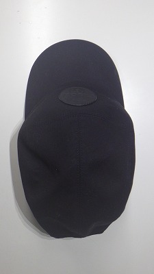 case01