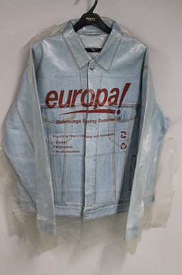 case01