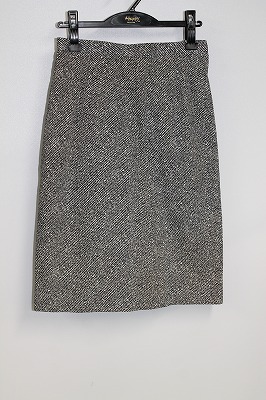 case01