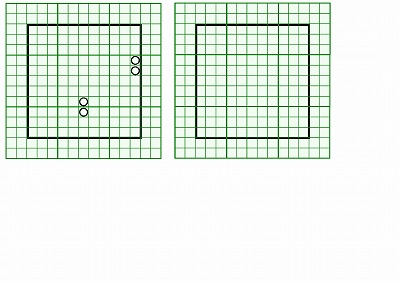 お預り時点の汚れの状態