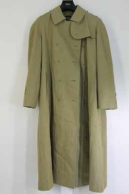 case01