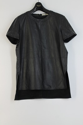 case01