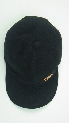 case01