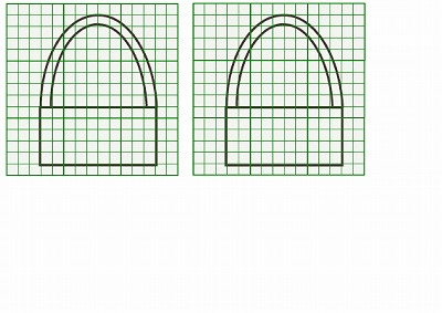 お預り時点の汚れの状態