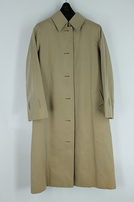 case01