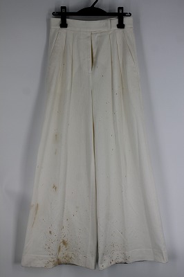 case01