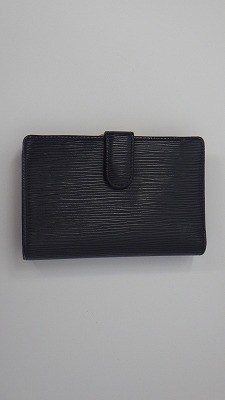 case01