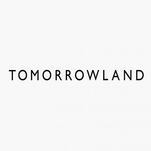 TOMORROWLAND