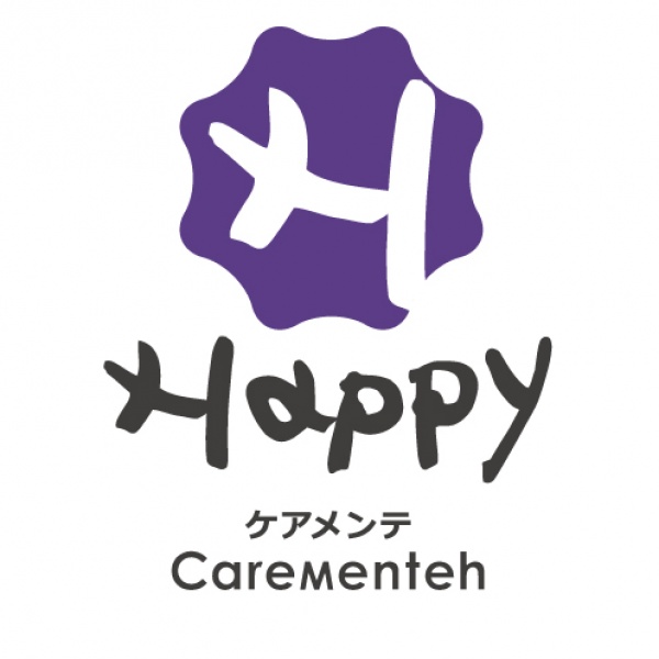 Happyケアメンテ