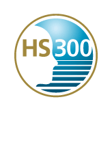 ハイ・サービス日本300選