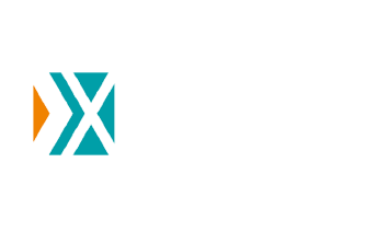 DX認証