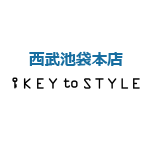 西武池袋本店