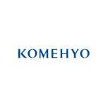 KOMEHYO