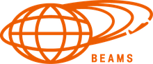 BEAMS