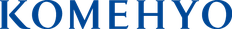 コメ兵