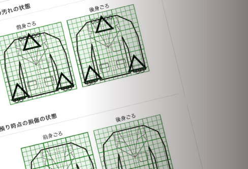 全業務を一元管理する「電子カルテ」