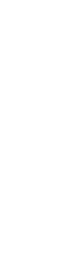 全業務を一元管理する「電子カルテ」