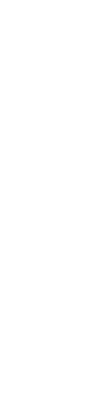 服は息をしている保管お預かりサービス