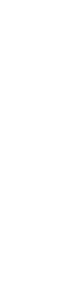 お客様のお困りの声にじっくりと耳を傾ける