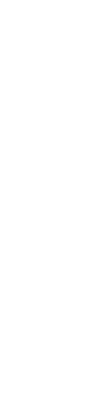 美しいシルエットのまま大切にお届けする